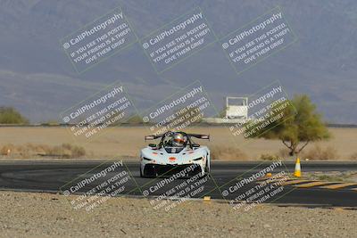 media/Mar-29-2025-Pro Autosports (Sat) [[89b1c017ad]]/4-Yellow Group/Main Race/